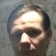  ,   , 42 ,     , c , 