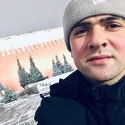 ���������� �������, ���� ������� �����, 31 ���, ������������ ��� ������, c�������� ���������