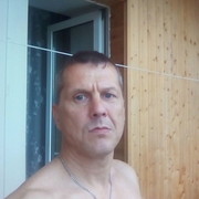  ,   , 54 ,   ,   , c 