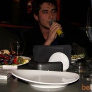 ���������� ������, ���� ������� Demur, 36 ���, ������������ ��� ������