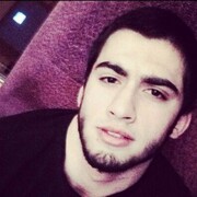 ���������� �����������, ���� ������� �����, 33 ����, ������������ ��� ������, ����� � ���������