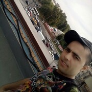 ���������� ��������, ���� ������� ���, 32 ����, ������������ ��� ������, ����� � ���������