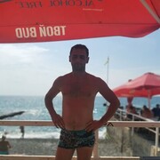  ,   , 36 ,   ,   , c , 