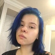  ,   , 22 ,   , 