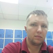 ���������� ���������, ���� ������� ����, 32 ����, ������������ ��� ������, ����� � ���������, c�������� ���������