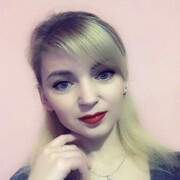 ���������� �������, �����