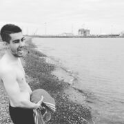  ,   Artem, 32 ,   ,   