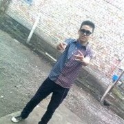  ,   Maks, 31 ,   ,   , c 