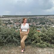 ���������� ������, ���� ������� ��������, 25 ���, ������������ ��� ������, ����� � ���������, ���������