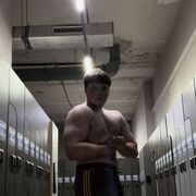 ���������� ������, ���� ����� �����, 19 ���, ������������ ��� ������, ����� � ���������