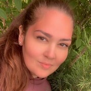  ,   , 35 ,   ,   , 