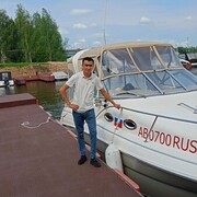  ,  , 28