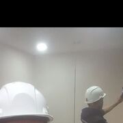   ,   , 48 ,  