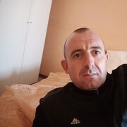  ,   , 41 ,     , c 