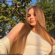  ,  , 25