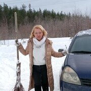 � ����, ����� ����, ����� ���� ����