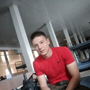  ,   , 23 ,   ,   