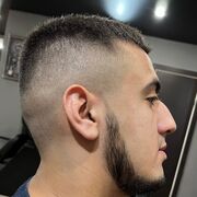 ���������� ���������, ���� ������� �����, 27 ���, ������������ ��� ������, ����� � ���������