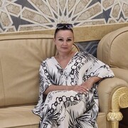 ���������� ����, ���� ������� �������, 48 ���, ������������ ��� ����� � ���������, c�������� ���������