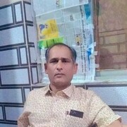  ,   , 50 ,   ,   , c 