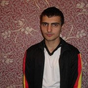  ,   Makzzm, 34 ,   