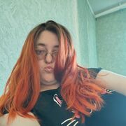  ,   , 33 ,     , 