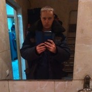  ,   , 33 ,   ,   , c 
