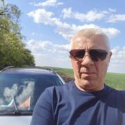  ,   Valera, 58 ,   c 
