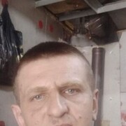  ,   , 37 ,   c , 
