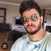  ,   Rufet, 32 ,   ,   