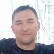 ���������� ����� �������, ������� �������, 41