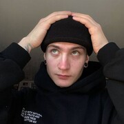 ���������� �����-���������, ���� ����� ����, 25 ���, ������������ ��� ������, ����� � ���������, c�������� ���������