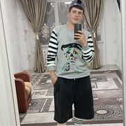  ,   , 23 ,   ,   , c 