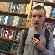  ,   , 26 ,     , c 