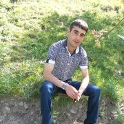  ,   Ma4ooooooooo, 33 ,   ,   , c 