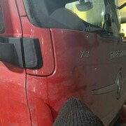 ���������� ����, ���� ������� ������, 37 ���, ������������ ��� ������, ����� � ���������, c�������� ���������, ���������