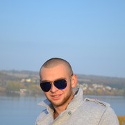  Pyskowice,  Vlad, 34