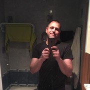 ���������� ������, ���� ������� �������, 42 ����, ������������ ��� ������, ����� � ���������, c�������� ���������