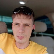 ���������� ��������, ���� ������� ���������, 42 ����, ������������ ��� ������, ����� � ���������