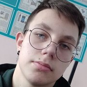  ,   Ilya, 21 ,   ,   , c 