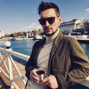 ���������� ������, ���� ������� �����, 38 ���, ������������ ��� ������, ����� � ���������, c�������� ���������, ���������