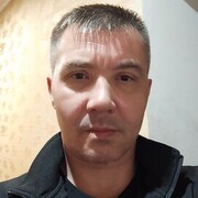  ,   , 48 ,     , c 