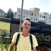 ���������� ������, ���� ������� �������, 35 ���, ������������ ��� ������, ����� � ���������