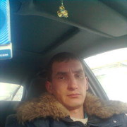  ,   , 48 ,   