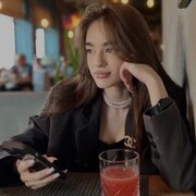 ���������� ������, ���� ������� �����, 24 ����, ������������ ��� ������, ����� � ���������