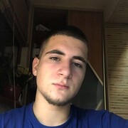  ,  , 20