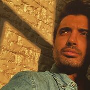 ���������� �����, ���� ������� Javad, 36 ���, ������������ ��� ������, ����� � ���������