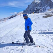 ���������� ����, ���� ����� ������, 24 ����, ������������ ��� ������, ����� � ���������