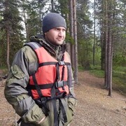 ���������� �����-���������, ���� ������� �����, 42 ����, ������������ ��� ������, ����� � ���������, c�������� ���������, ���������