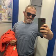  ,   , 44 ,   ,   , c , 